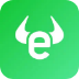 eToro