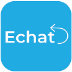 eChat