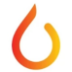 At Home Workouts by Daily Burn App Logo