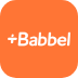 Babbel Apps Logo