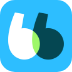 Blablacar App Logo