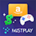 Mistplay