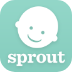 Sprout Pregnancy